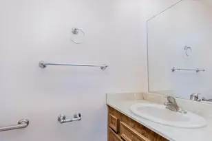 272 Roanoke Rd, El Cajon, CA 92020 - Photo 7