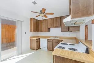 272 Roanoke Rd, El Cajon, CA 92020 - Photo 5