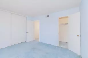 272 Roanoke Rd, El Cajon, CA 92020 - Photo 11