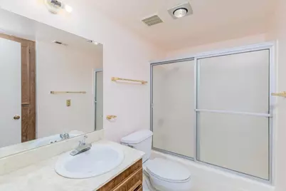272 Roanoke Road, El Cajon, CA 92020 - Photo 11
