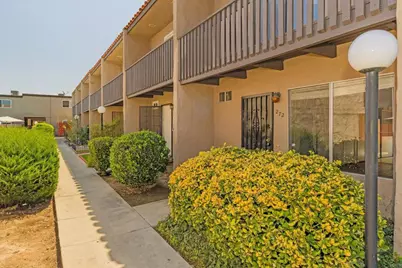 272 Roanoke Road, El Cajon, CA 92020 - Photo 1