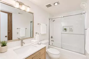 272 Roanoke Rd, El Cajon, CA 92020 - Photo 17