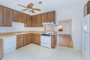 272 Roanoke Rd, El Cajon, CA 92020 - Photo 5
