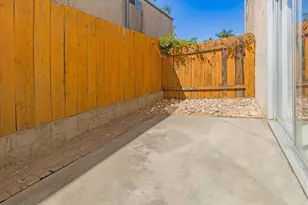 272 Roanoke Rd, El Cajon, CA 92020 - Photo 13