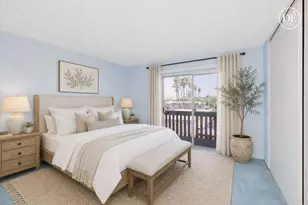 272 Roanoke Rd, El Cajon, CA 92020 - Photo 13