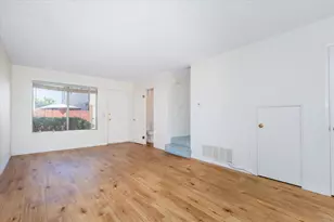 272 Roanoke Rd, El Cajon, CA 92020 - Photo 3