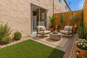 272 Roanoke Rd, El Cajon, CA 92020 - Photo 21
