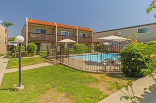 272 Roanoke Rd, El Cajon, CA 92020 - Photo 23