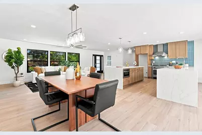 1021 Calle Escarpada, Bonita, CA 91902 - Photo 11