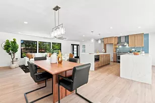 1021 Calle Escarpada, Bonita, CA 91902 - Photo 11
