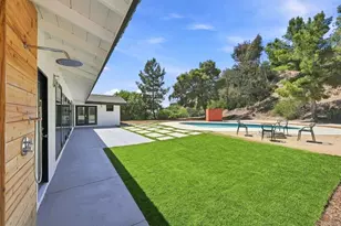 1021 Calle Escarpada, Bonita, CA 91902 - Photo 35