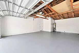 1021 Calle Escarpada, Bonita, CA 91902 - Photo 37