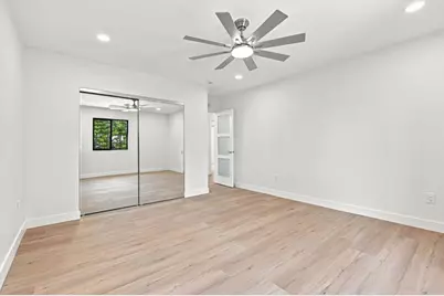 1021 Calle Escarpada, Bonita, CA 91902 - Photo 27