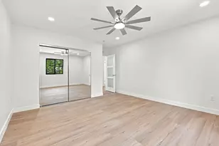 1021 Calle Escarpada, Bonita, CA 91902 - Photo 27