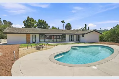 1021 Calle Escarpada, Bonita, CA 91902 - Photo 33
