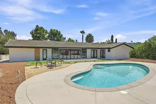 1021 Calle Escarpada, Bonita, CA 91902 - Photo 33