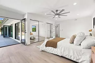 1021 Calle Escarpada, Bonita, CA 91902 - Photo 21