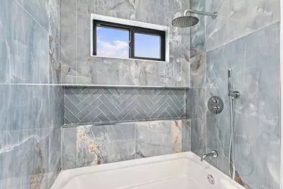 1021 Calle Escarpada, Bonita, CA 91902 - Photo 29