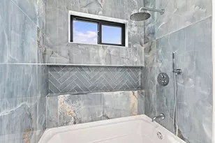 1021 Calle Escarpada, Bonita, CA 91902 - Photo 29
