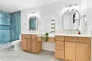 1021 Calle Escarpada, Bonita, CA 91902 - Photo 23