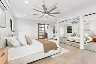 1021 Calle Escarpada, Bonita, CA 91902 - Photo 19
