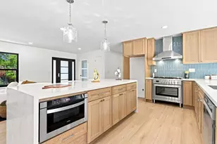 1021 Calle Escarpada, Bonita, CA 91902 - Photo 13