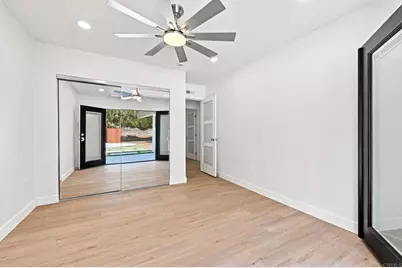 1021 Calle Escarpada, Bonita, CA 91902 - Photo 25