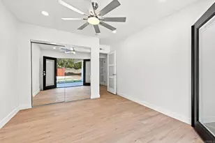 1021 Calle Escarpada, Bonita, CA 91902 - Photo 25