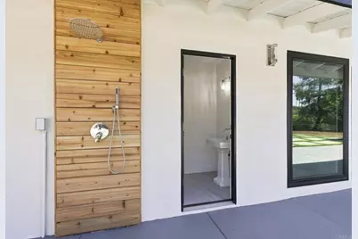 1021 Calle Escarpada, Bonita, CA 91902 - Photo 31