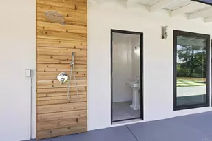 1021 Calle Escarpada, Bonita, CA 91902 - Photo 31