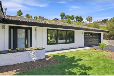 1021 Calle Escarpada, Bonita, CA 91902 - Photo 3