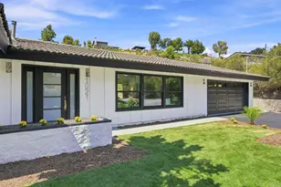 1021 Calle Escarpada, Bonita, CA 91902 - Photo 3