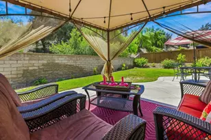 845 Esperanza Pl, Chula Vista, CA 91914 - Photo 27