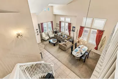 845 Esperanza Place, Chula Vista, CA 91914 - Photo 15