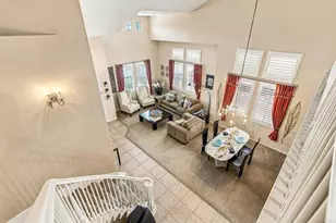 845 Esperanza Pl, Chula Vista, CA 91914 - Photo 15