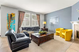 845 Esperanza Pl, Chula Vista, CA 91914 - Photo 7