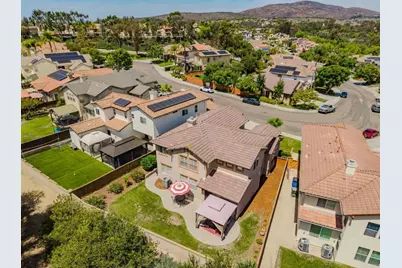 845 Esperanza Place, Chula Vista, CA 91914 - Photo 31