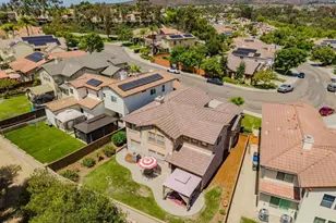 845 Esperanza Pl, Chula Vista, CA 91914 - Photo 31