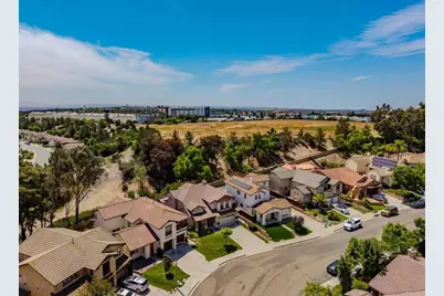 845 Esperanza Place, Chula Vista, CA 91914 - Photo 35