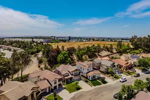 845 Esperanza Pl, Chula Vista, CA 91914 - Photo 35