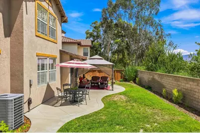 845 Esperanza Place, Chula Vista, CA 91914 - Photo 29