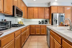 845 Esperanza Pl, Chula Vista, CA 91914 - Photo 11