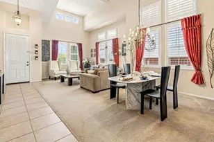 845 Esperanza Pl, Chula Vista, CA 91914 - Photo 13