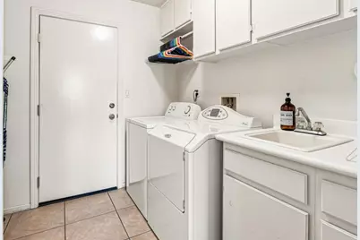 845 Esperanza Place, Chula Vista, CA 91914 - Photo 17