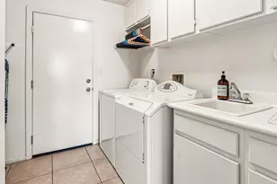 845 Esperanza Pl, Chula Vista, CA 91914 - Photo 17
