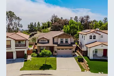 845 Esperanza Place, Chula Vista, CA 91914 - Photo 3