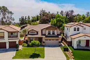 845 Esperanza Pl, Chula Vista, CA 91914 - Photo 3