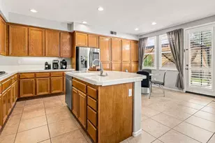 845 Esperanza Pl, Chula Vista, CA 91914 - Photo 9