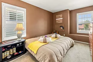 845 Esperanza Pl, Chula Vista, CA 91914 - Photo 21