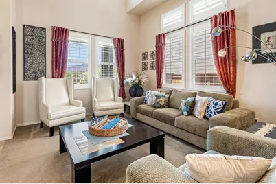 845 Esperanza Place, Chula Vista, CA 91914 - Photo 5